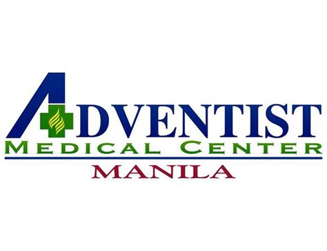 manila adventist contact number|Adventist Medical Center & College .